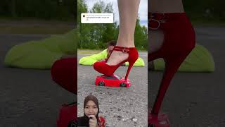 Download lagu makasih ya #stitch #funny #dubbing mp3