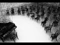 Disturbed - The Sound of Silence (Subtítulos ...