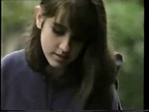 Khulja Sim Sim Episode 03