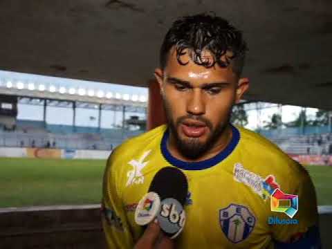 IMPERATRIZ 2 X BAC 1   280118