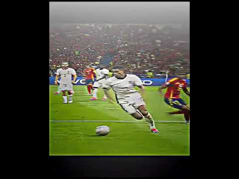 بيلينغهام للتربية والتعليم #اكسبلور