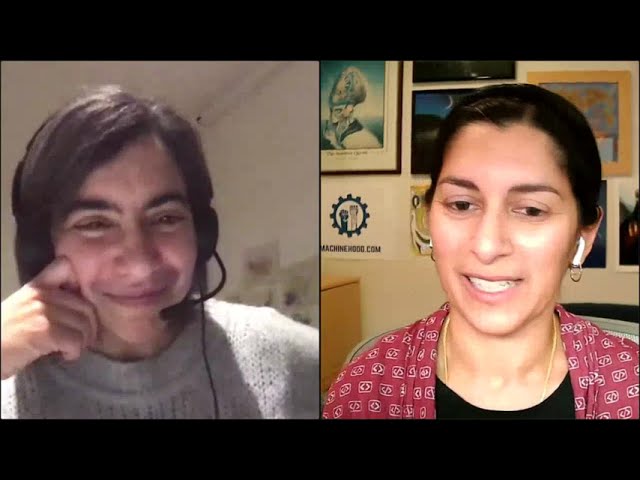Vídeo relacionado con ...and Other Disasters (English Edition)
