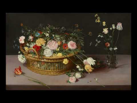 86 BPM SOULFUL GOLDEN ERA BOOM BAP BEAT