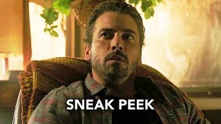 3.05 - Preview #3