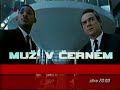 16 červen 2006 TV Nova Reklamy Upoutávky
