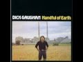 Dick Gaughan - now westlin winds 