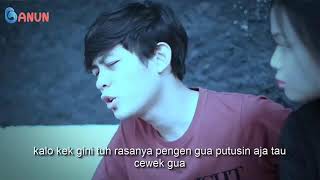 Download lagu COWOK GAK ADA PUASNYA @BANUNUNAB mp3 Download lagu COWOK GAK ADA PUASNYA @BANUNUNAB mp3