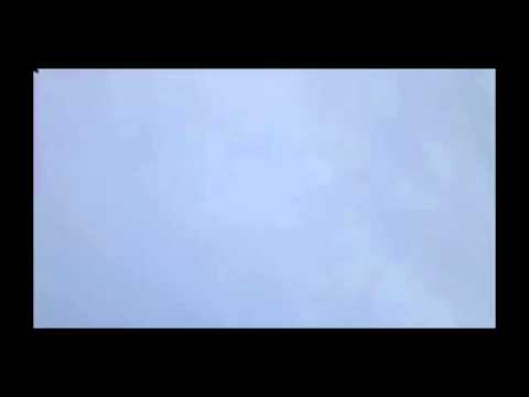 SM=Schmalkalden-Meiningen