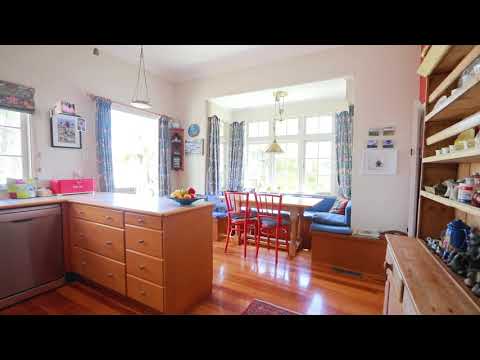 SOLD - 158 Victoria Avenue, Remuera - Steve Hood