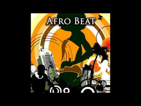 2015 | 2017 GHANA NEW YEAR PARTY MIX - DJ CIMAO