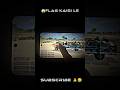New Flag कैसे ले Indian Vehicles Simulator 3d Viral Short Indianvehiclesimulator3d Rohit