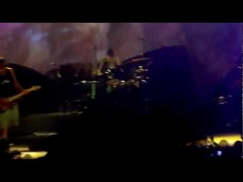 Sublime Concert!  April 26th, 1992