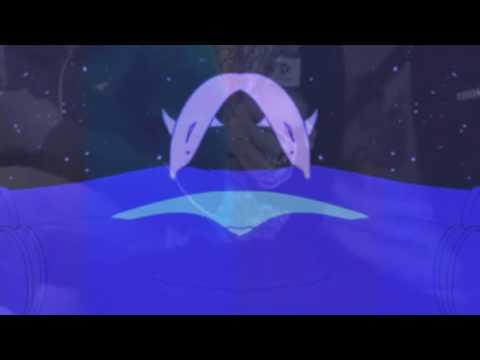 maciek. - bezsens (= Krąg Tajemnic EP=)