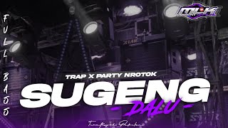 Download lagu DJ SUGENG DALU || SLOW TRAP PARTY || MLK Prisent mp3 Download lagu DJ SUGENG DALU || SLOW TRAP PARTY || MLK Prisent mp3