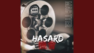 Hasard Music Video