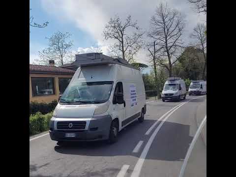 07 aprile 2021 #ilmiolavorounicoristoro #7aprile2021 #assidea #firenze  #mecati #maipiumercatichiusi