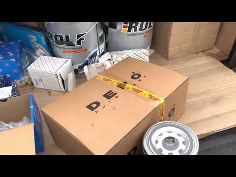 Зарядка. Генератор. Разъезды. Т О. Красный Стралис.