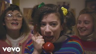 Friend Like That Music Video