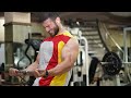 Best Bicep Workout