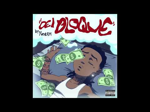 Neiram del Bloque and Vigö