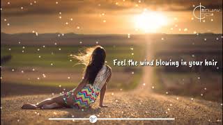 Download lagu Cash Cash & Dashboard Confessional - Belong ( Lyrics Audio) mp3 Download lagu Cash Cash & Dashboard Confessional - Belong ( Lyrics Audio) mp3