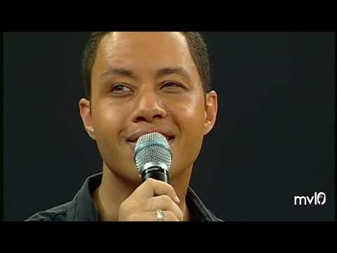 PRA OUVIR TUA VOZ I QUARTETO NOVO TEMPO