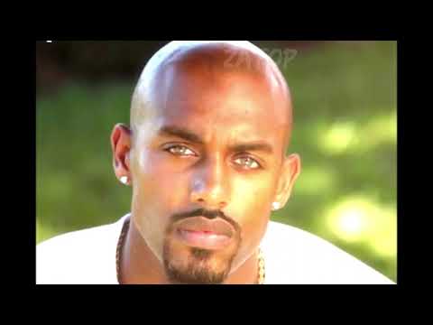 Dumpster Fire Edit 3 out of 69