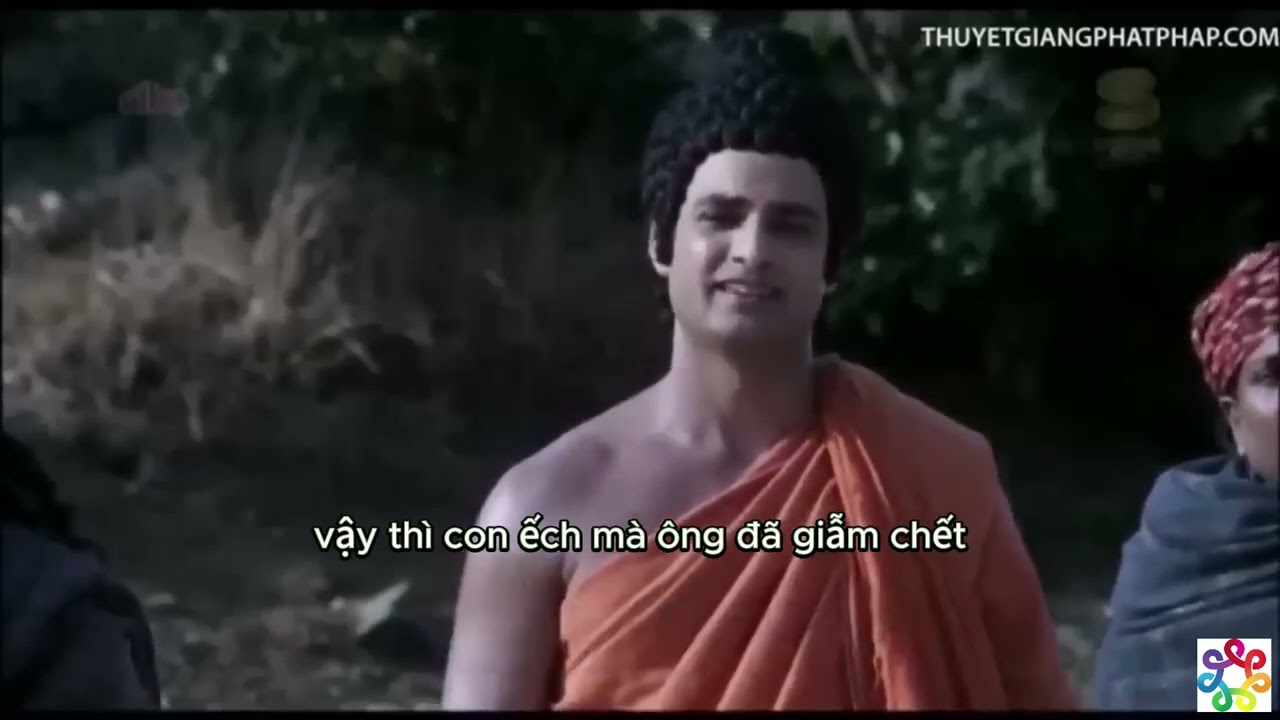 Cách Rửa Sạch Tội Nghiệp