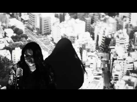 Warrior cover Tori May