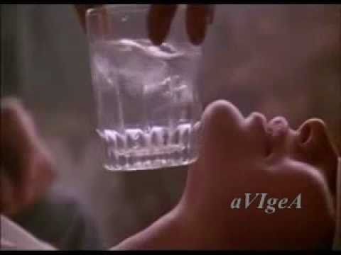 Michael Bolton - Can I touch You There