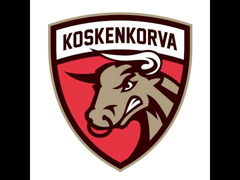 OmaSp-live: Pohj.kilpa KoU hopea ja kulta - Lippo