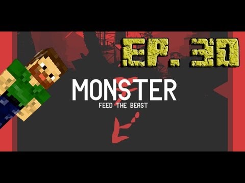 Surg's SSP Season 1 Ep.30 - Tinker Tools