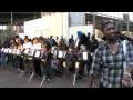Reggae Medley 