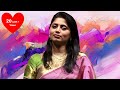 2016 08 19 Tere Pyaar Ka Aasra Chaahta Hun Sangeeta M Rana C