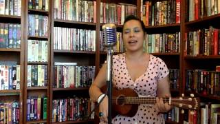 Bottle Kids - Walkin After Midnight (Cover)