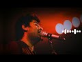 Tum Hi Ho Ringtone BGM RINGTONES
