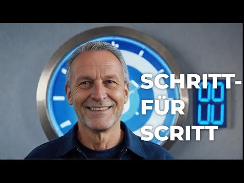 Operaton-Migration ohne Kopfschmerzen – Der konkrete Testplan