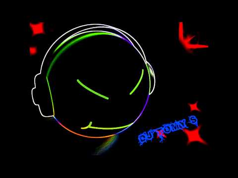 DJ TOMMY- S-BINGO TO PLAYERS (ORIGINAL DJ TOMY-S)