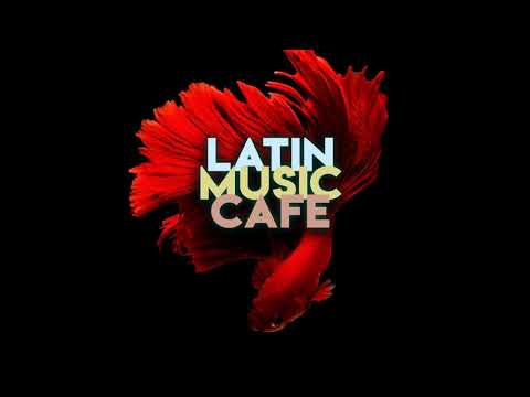 CorilloMagazine - 07 La Noche Esta De Fiesta (DaLektro Brothers Remix) | Latin Music Cafe ☕