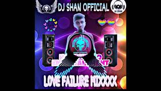 Download lagu Oru Usi Oru Nullu-Love Failure Mixxxx HARZCREWQ_ENTERTAINMENT_DJ SHAN  mp3 Download lagu Oru Usi Oru Nullu-Love Failure Mixxxx HARZCREWQ_ENTERTAINMENT_DJ SHAN  mp3