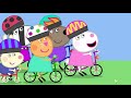️Peppa Pig 73 Tiny Creatures