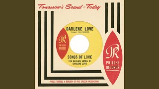 [Today I Met] The Boy I'm Gonna Marry