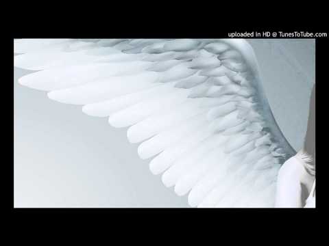 Gelvetta - Beautiful angel(original mix)