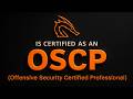 Full OSCP Course EVERYTHING You Need
