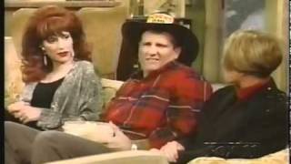 Al Bundy - Marriage