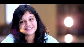 REVA UNIVERSITY
