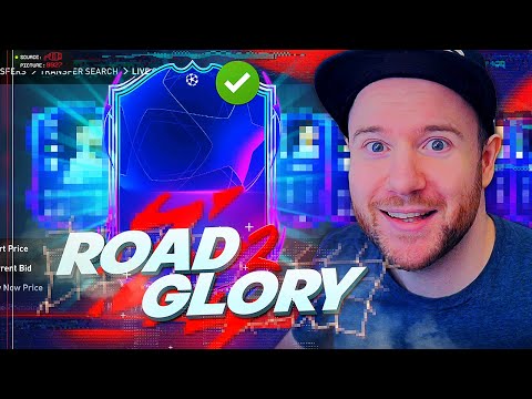 We Bought This $900K RTTF To Secure RANK 1