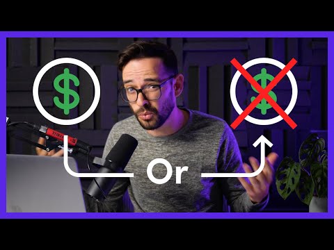 Is 3D the next trend in Web Design 2020