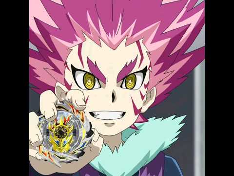 Beyblade Burst Sparking✨ Free🔥 Vs Lane😈.Mirage Farnir✨🔥 vs First Uranus😈🌪 in Tamil Dub💯💥
