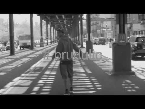 KOSA/ADISS - Cisza (feat. Chok, Arik; Prod. Jeżu) // MASH-UP VIDEO